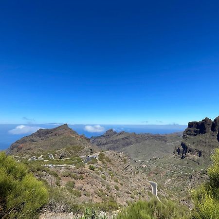 Apartamento Playa Vistas 1 Los Cristianos  Zewnętrze zdjęcie